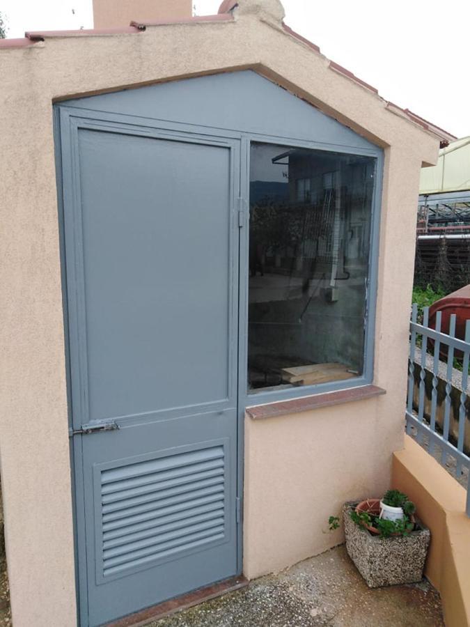Apartman Visic 1692 Kaštela المظهر الخارجي الصورة