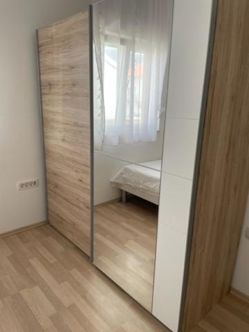 Apartman Visic 1692 Kaštela المظهر الخارجي الصورة