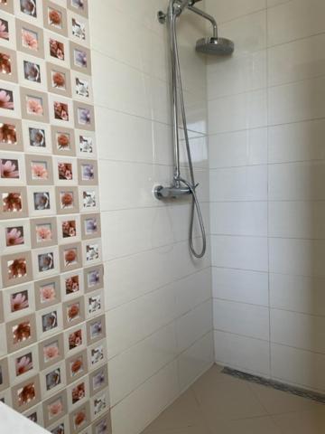 Apartman Visic 1692 Kaštela المظهر الخارجي الصورة