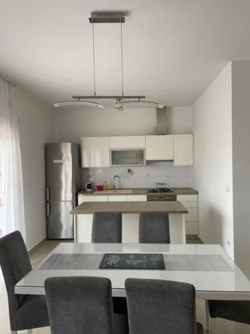 Apartman Visic 1692 Kaštela المظهر الخارجي الصورة